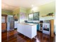 19 Hillview Court, Carmoo QLD 4852