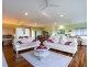 19 Hillview Court, Carmoo QLD 4852