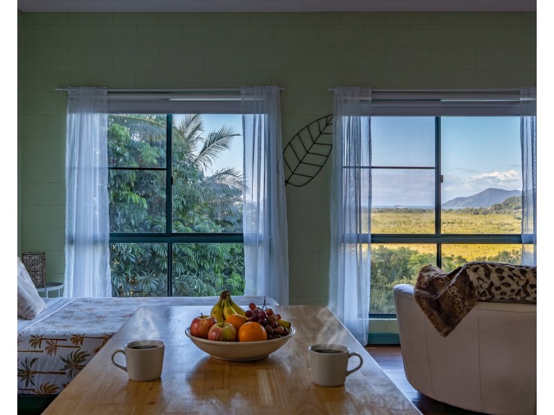 19 Hillview Court, Carmoo QLD 4852