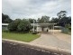 25 Kent Close, Mission Beach QLD 4852