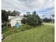 25 Kent Close, Mission Beach QLD 4852