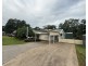 25 Kent Close, Mission Beach QLD 4852