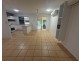 25 Kent Close, Mission Beach QLD 4852