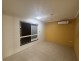 25 Kent Close, Mission Beach QLD 4852