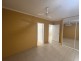 25 Kent Close, Mission Beach QLD 4852