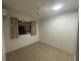 25 Kent Close, Mission Beach QLD 4852