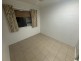 25 Kent Close, Mission Beach QLD 4852
