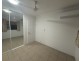25 Kent Close, Mission Beach QLD 4852