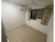 25 Kent Close, Mission Beach QLD 4852