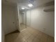 25 Kent Close, Mission Beach QLD 4852