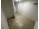 25 Kent Close, Mission Beach QLD 4852
