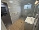 25 Kent Close, Mission Beach QLD 4852