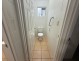 25 Kent Close, Mission Beach QLD 4852