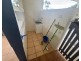 25 Kent Close, Mission Beach QLD 4852