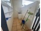 25 Kent Close, Mission Beach QLD 4852
