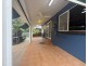 25 Kent Close, Mission Beach QLD 4852