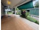 25 Kent Close, Mission Beach QLD 4852