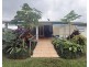 25 Kent Close, Mission Beach QLD 4852