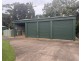 25 Kent Close, Mission Beach QLD 4852