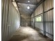 25 Kent Close, Mission Beach QLD 4852