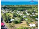 6A Casuarina Avenue, Mission Beach QLD 4852