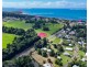 6A Casuarina Avenue, Mission Beach QLD 4852