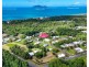 6A Casuarina Avenue, Mission Beach QLD 4852
