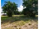 6A Casuarina Avenue, Mission Beach QLD 4852