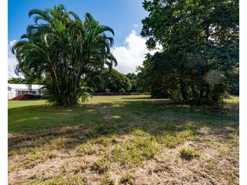 6A Casuarina Avenue, Mission Beach QLD 4852