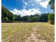 6A Casuarina Avenue, Mission Beach QLD 4852