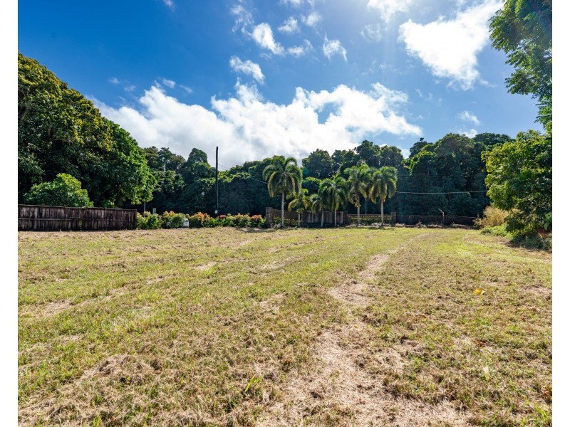 6A Casuarina Avenue, Mission Beach QLD 4852