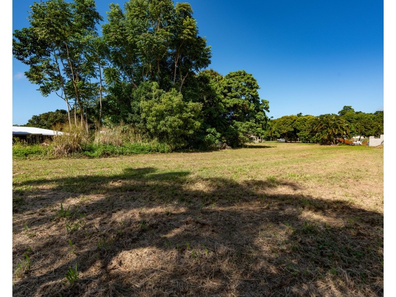 6A Casuarina Avenue, Mission Beach QLD 4852
