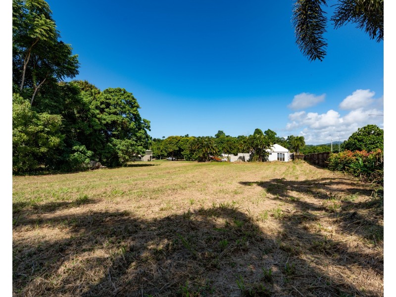 6A Casuarina Avenue, Mission Beach QLD 4852