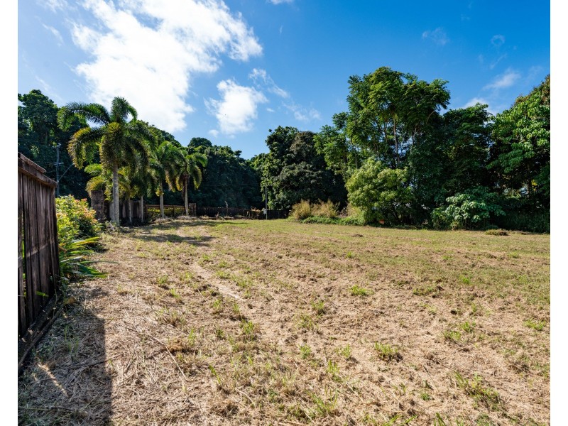 6A Casuarina Avenue, Mission Beach QLD 4852