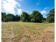 6A Casuarina Avenue, Mission Beach QLD 4852
