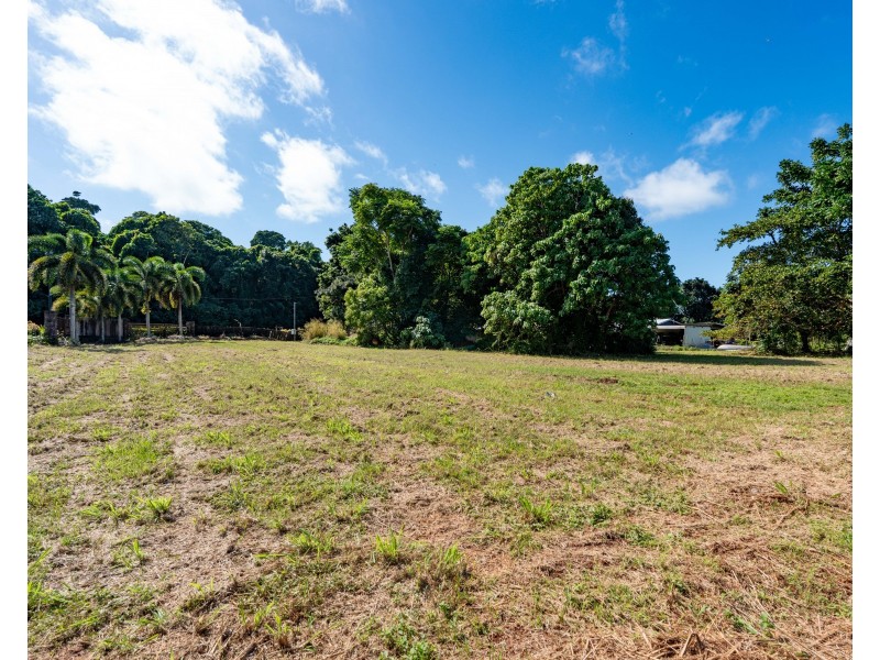 6A Casuarina Avenue, Mission Beach QLD 4852