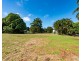 6A Casuarina Avenue, Mission Beach QLD 4852