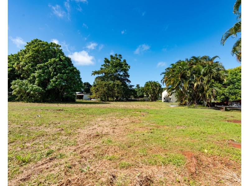 6A Casuarina Avenue, Mission Beach QLD 4852