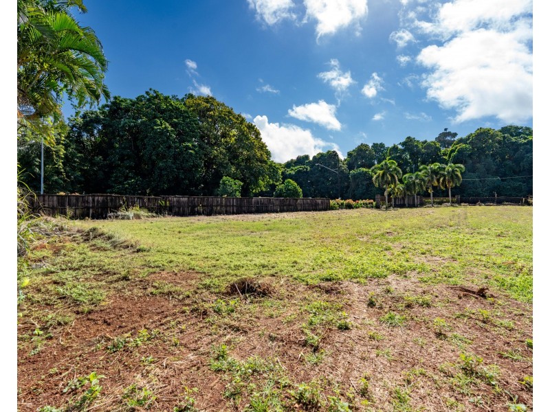 6A Casuarina Avenue, Mission Beach QLD 4852