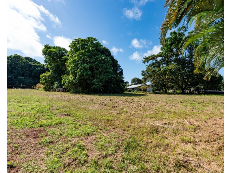 6A Casuarina Avenue, Mission Beach QLD 4852