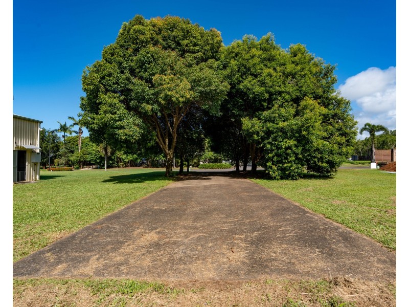 6A Casuarina Avenue, Mission Beach QLD 4852