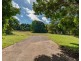 6A Casuarina Avenue, Mission Beach QLD 4852