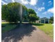 6A Casuarina Avenue, Mission Beach QLD 4852