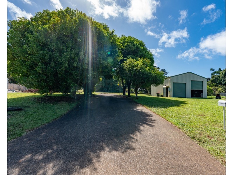 6A Casuarina Avenue, Mission Beach QLD 4852