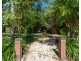 6A Casuarina Avenue, Mission Beach QLD 4852