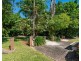 6A Casuarina Avenue, Mission Beach QLD 4852