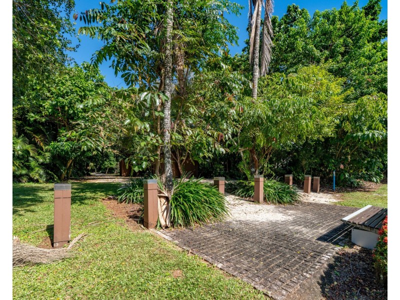 6A Casuarina Avenue, Mission Beach QLD 4852