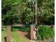 6A Casuarina Avenue, Mission Beach QLD 4852