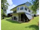 3 Kirk Street, Tully QLD 4854