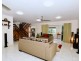 3 Kirk Street, Tully QLD 4854